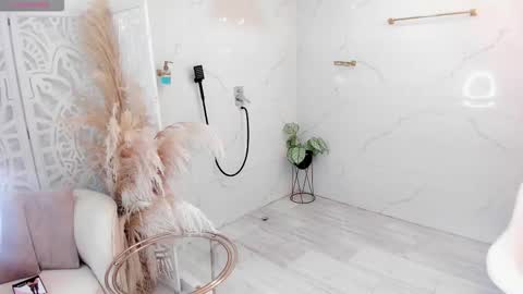 pinkmoon30 online show from 24, 2, 2026