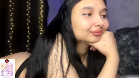  HERES ALICE  WELCOME EVERYONE LOVENSE DOMI REACT TO YOUR TIPS LETS MAKE A GREAT SHOW TOGETHER  online show from 16, 2, 2026