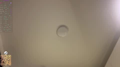  HERES ALICE  WELCOME EVERYONE LOVENSE DOMI REACT TO YOUR TIPS LETS MAKE A GREAT SHOW TOGETHER  online show from 1, 5, 2026