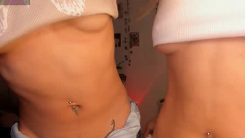 Sarah .. online show from 20, 3, 2026