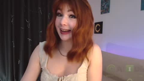 Perlita online show from 2, 5, 2026