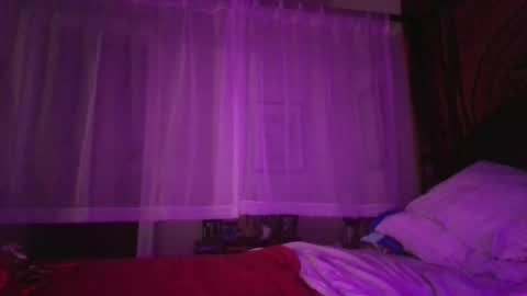 pinkpillbambi online show from 17, 12, 2025