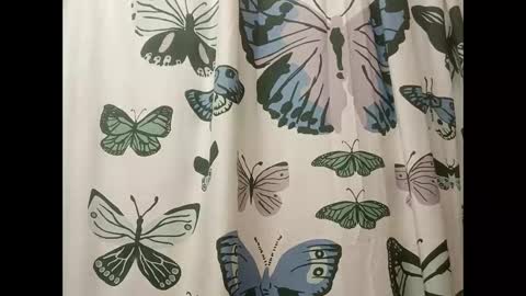 pinkpulseglobal online show from 16, 12, 2025