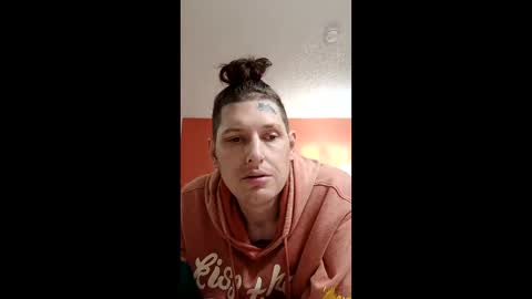 pinkpulseglobal online show from 24, 2, 2026