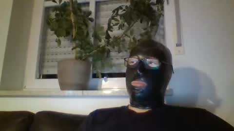 pinkrodex online show from 7, 12, 2024