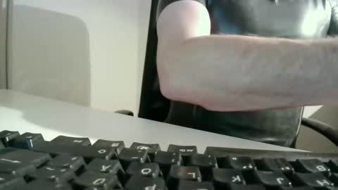 pinkrodex online show from 3, 3, 2025