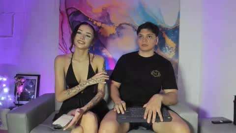 Snapshot of pinksmile_1 chatting on 11, 1, 2026 pinksmile_1 online show from 11, 1, 2026