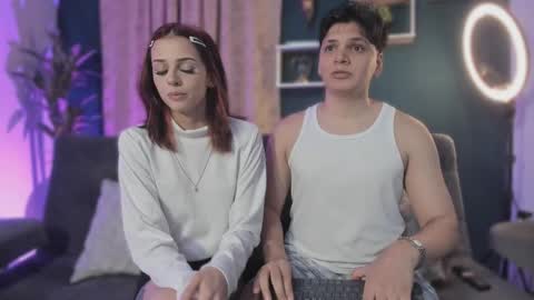 Snapshot of pinksmile_1 chatting on 11, 3, 2026 pinksmile_1 online show from 11, 3, 2026