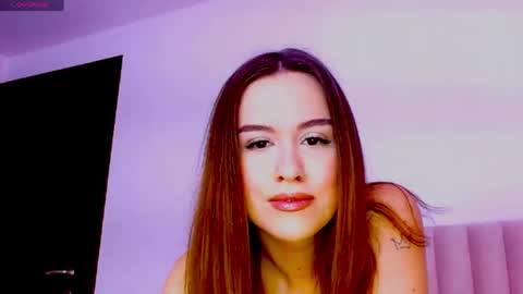 PinkSugarBabyyy online show from 10, 5, 2026