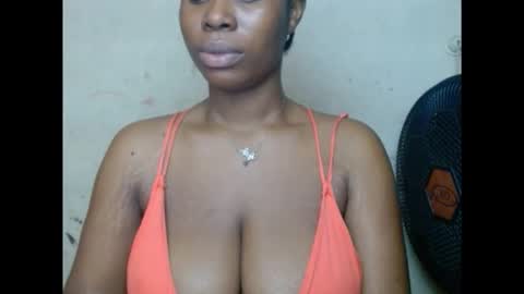 pinkxsugar online show from 27, 9, 2025