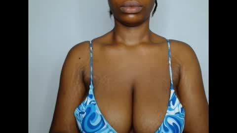 pinkxsugar online show from 15, 12, 2025