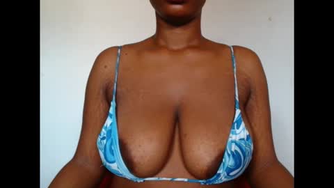 pinkxsugar online show from 6, 2, 2026