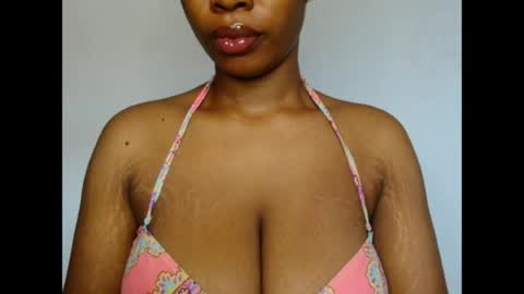 pinkxsugar online show from 29, 3, 2026