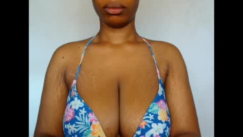pinkxsugar online show from 30, 3, 2026