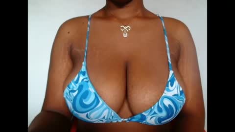 pinkxsugar online show from 29, 4, 2026