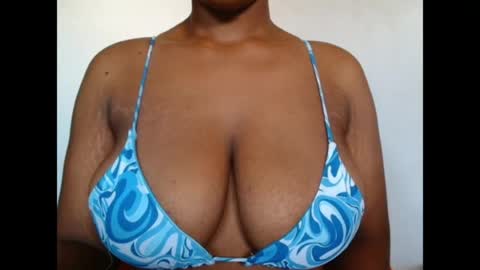 pinkxsugar online show from 2, 5, 2026