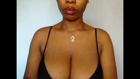 pinkxsugar online show from 5, 5, 2026