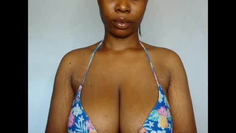 pinkxsugar online show from 6, 5, 2026