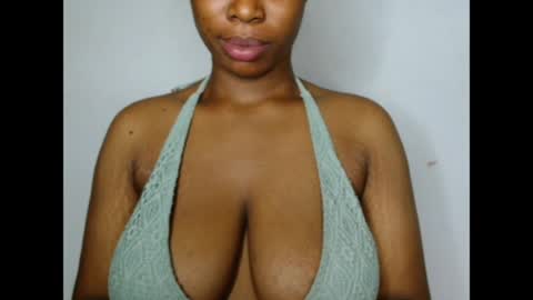 Snapshot of pinkxsugar chatting on 15, 6, 2026 pinkxsugar online show from 15, 6, 2026