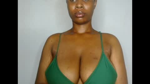 Snapshot of pinkxsugar chatting on 30, 6, 2026 pinkxsugar online show from 30, 6, 2026