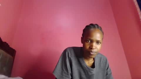 pinky_cockoo online show from 22, 6, 2026
