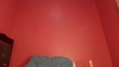 pinky_cockoo online show from 9, 7, 2026