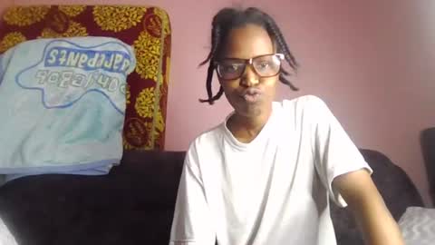 pinky_cockoo online show from 20, 7, 2026