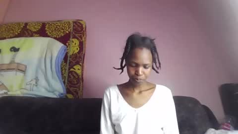 pinky_cockoo online show from 21, 7, 2026