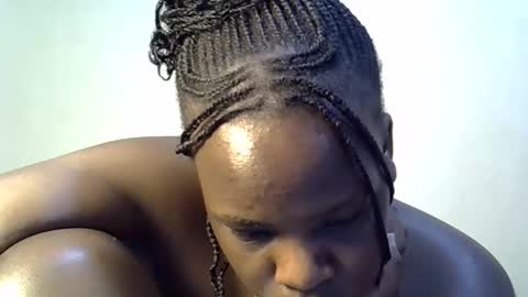 pinky_ebony13 online show from 1, 5, 2026