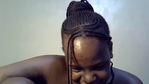 pinky_ebony13 online show from 3, 5, 2026