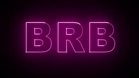 pinky_f00x online show from 16, 2, 2026