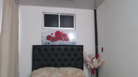 pinky_f00x online show from 28, 4, 2026