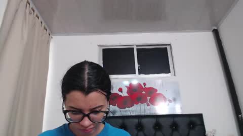 pinky_f00x online show from 29, 4, 2026