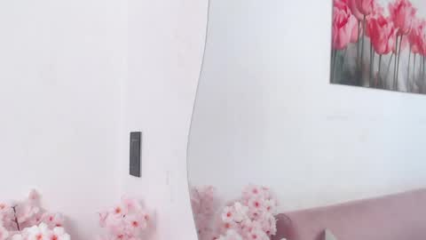 pinky_f00x online show from 5, 5, 2026