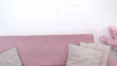 pinky_f00x online show from 7, 5, 2026