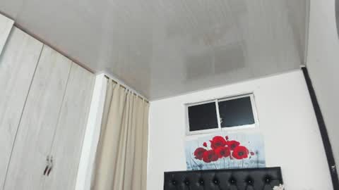 pinky_f00x online show from 24, 6, 2026