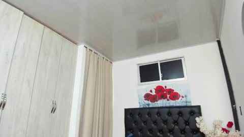pinky_f00x online show from 27, 6, 2026