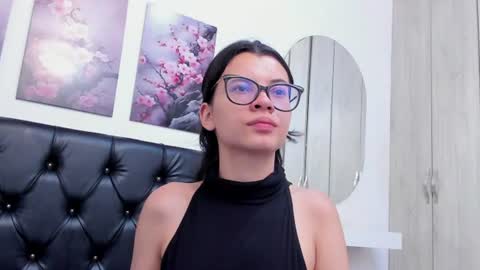 pinky_f00x online show from 29, 6, 2026