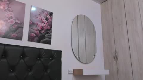 pinky_f00x online show from 2, 7, 2026