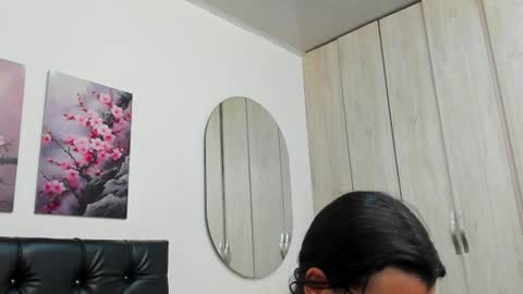 pinky_f00x online show from 18, 7, 2026