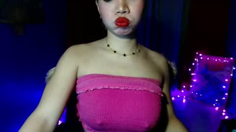 Tina online show from 25, 11, 2025