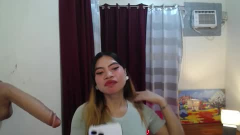 Tina online show from 24, 4, 2026
