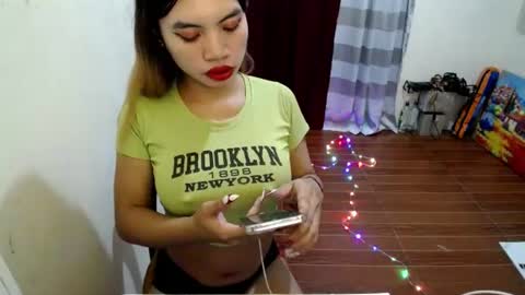 Tina online show from 23, 6, 2026