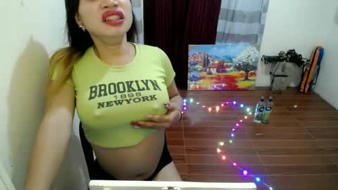 Tina online show from 25, 6, 2026