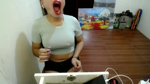 Tina online show from 30, 6, 2026