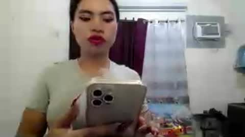 Tina online show from 13, 7, 2026
