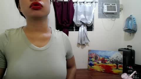 Tina online show from 5, 8, 2026