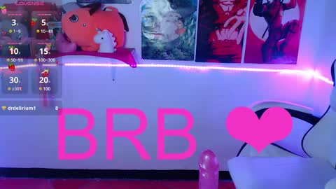 Pau online show from 10, 3, 2025