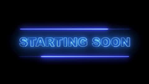 Pinky online show from 28, 10, 2025