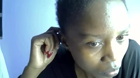 pinkycham online show from 27, 5, 2026